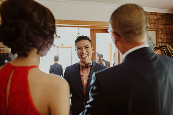 019_vicky-jeff-married-0328