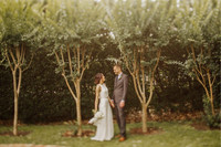 18_viv-ben-married-0200
