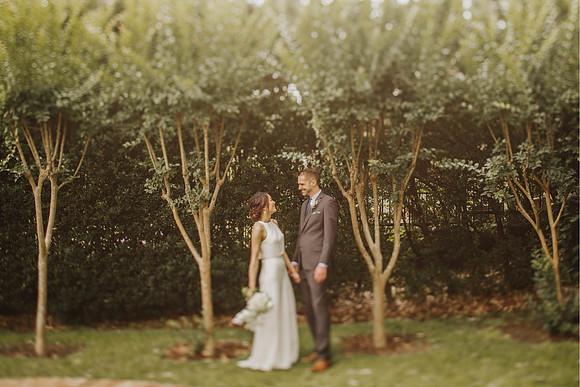 18_viv-ben-married-0200