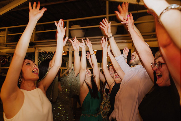 74_viv-ben-married-1276