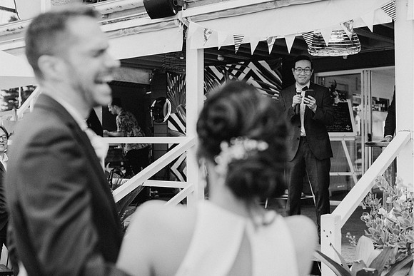 61_viv-ben-married-0878