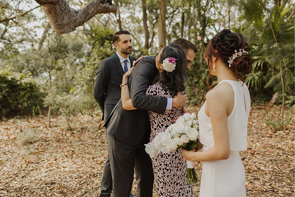 25_viv-ben-married-0350