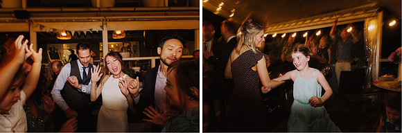 72_viv-ben-married-1083_viv-ben-married-1111