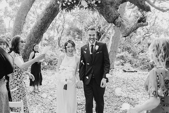 33_viv-ben-married-0441