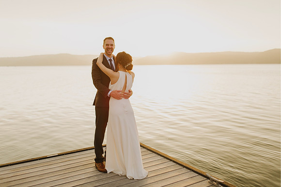 52_viv-ben-married-0821