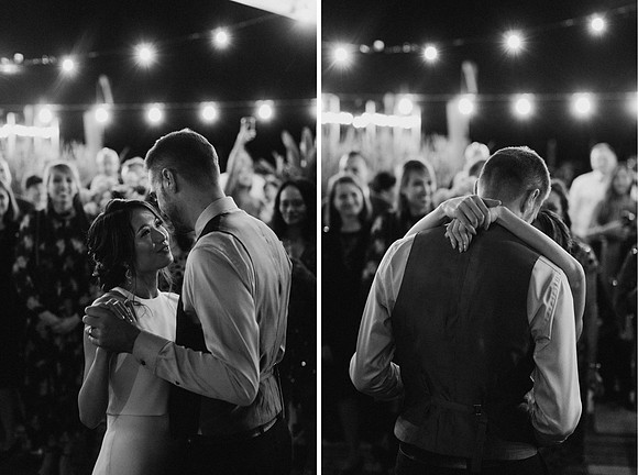 70_viv-ben-married-1061_viv-ben-married-1062