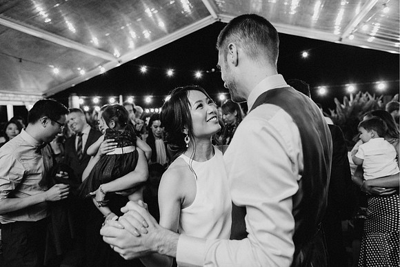 71_viv-ben-married-1073