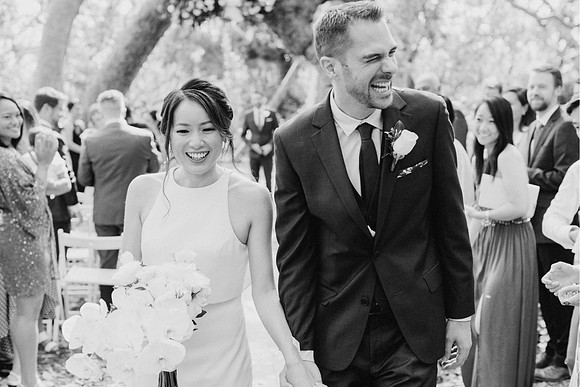 35_viv-ben-married-0449