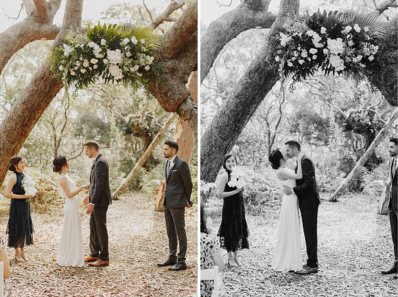 31_viv-ben-married-0413_viv-ben-married-0415