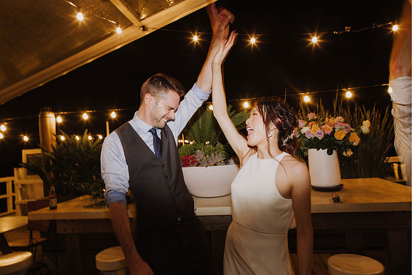 77_viv-ben-married-1321