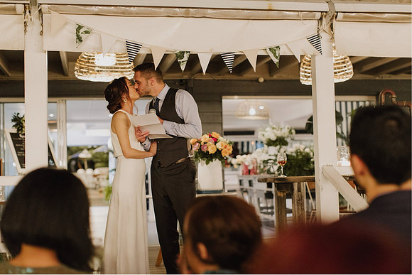 69_viv-ben-married-1053