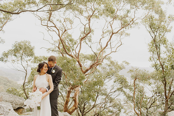 44_viv-ben-married-0556