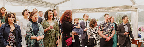 60_viv-ben-married-0860_viv-ben-married-0857