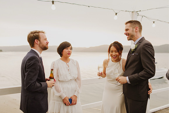 56_viv-ben-married-0790