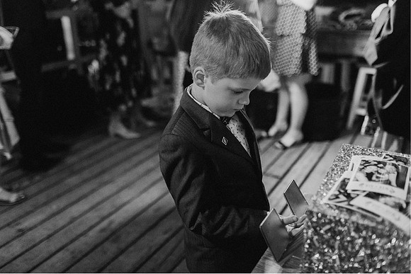 64_viv-ben-married-0939