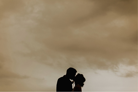 47_viv-ben-married-0649