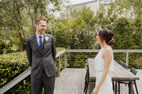 15_viv-ben-married-0181