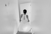 13_viv-ben-married-0174