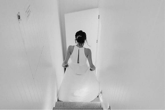 13_viv-ben-married-0174