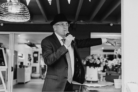 59_viv-ben-married-0856