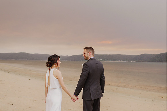 49_viv-ben-married-0694