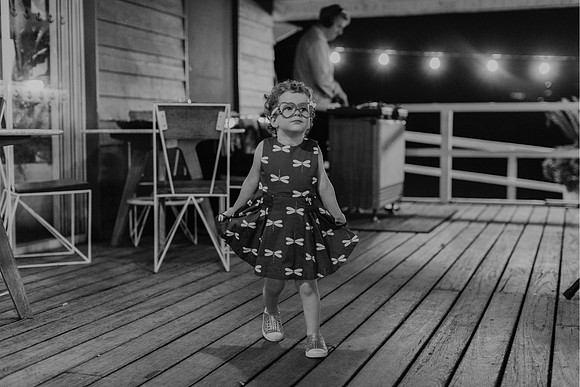 67_viv-ben-married-0996-2