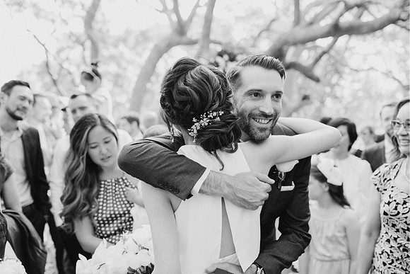 37_viv-ben-married-0464