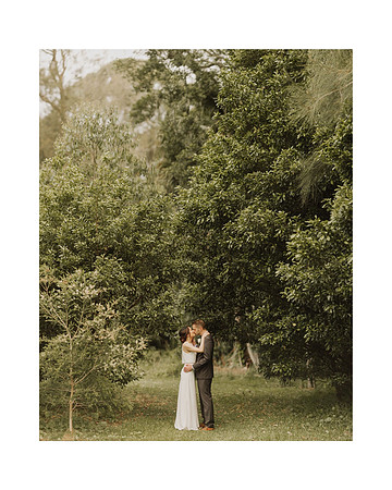 45_viv-ben-married-0668
