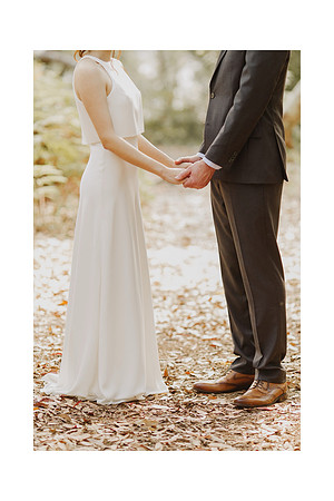 26_viv-ben-married-0356
