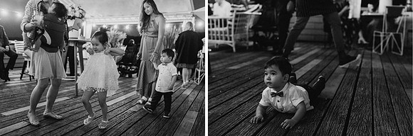 65_viv-ben-married-0964_viv-ben-married-0948