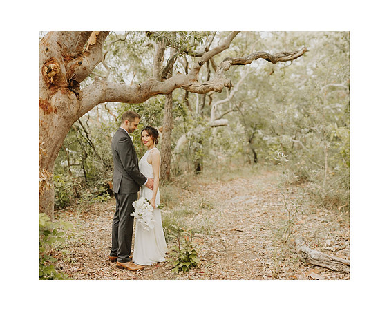 43_viv-ben-married-0612
