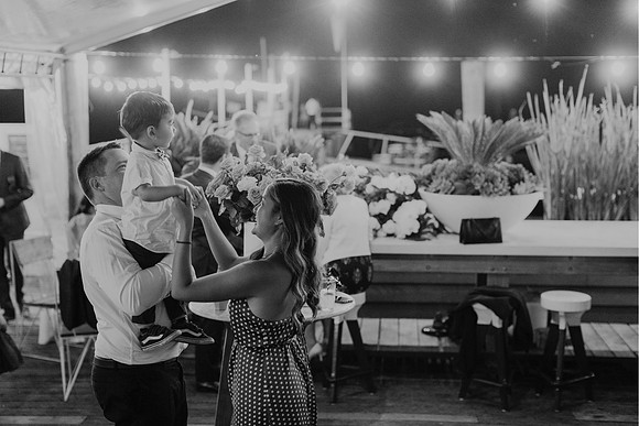 66_viv-ben-married-0972-2