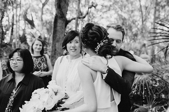 36_viv-ben-married-0489