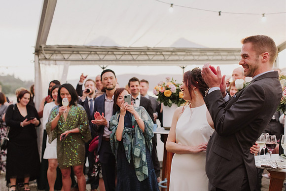 63_viv-ben-married-0919