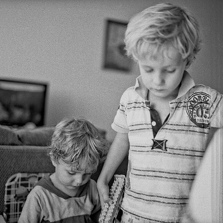 nemanja&vuk