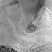 20110612 SCANS