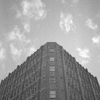surry-hills-06