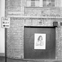 surry-hills-04