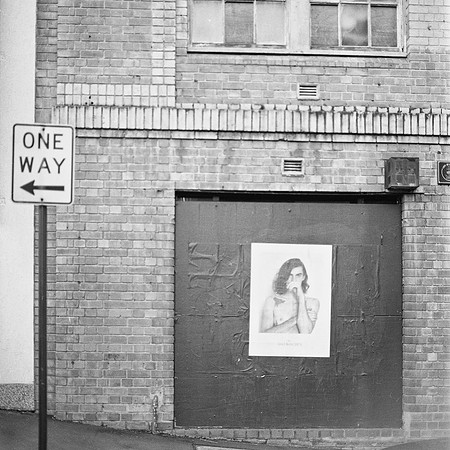 surry-hills-04