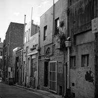 surry-hills-02