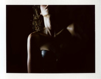 20110615 Chloe Rose