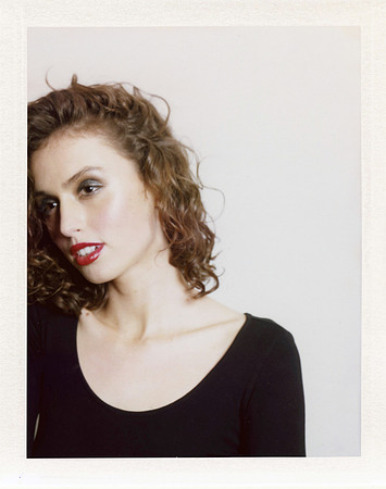 chloe-rose-036