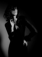 IMG_4238-2-2