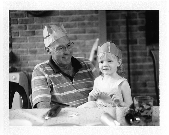 christmas-031