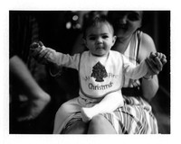 christmas-025