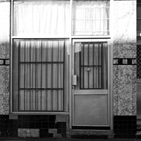 20110807 BW scans