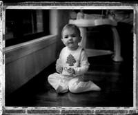 christmas-009