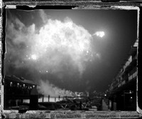 christmas-010