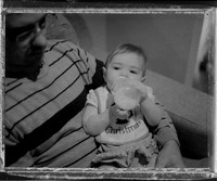 christmas-011
