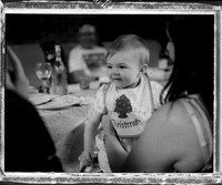 christmas-005